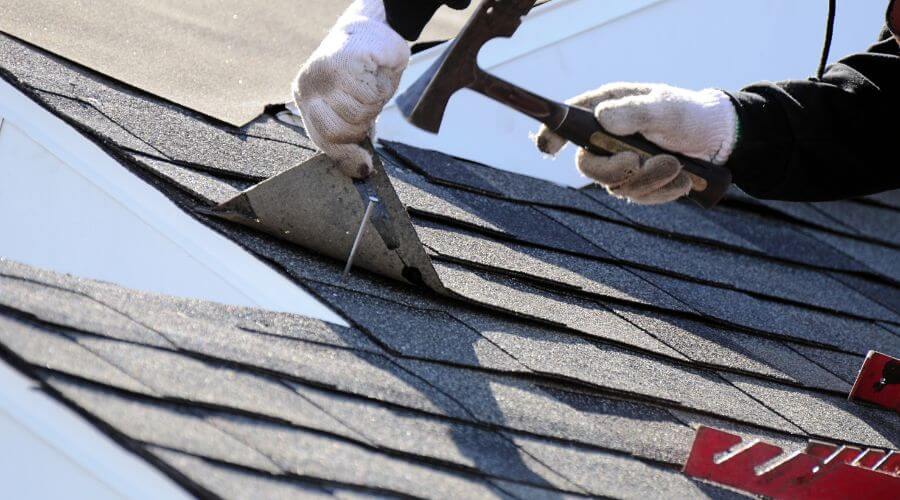 Expert top industrial roofings services in Dewey, AZ